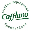 Cafflano